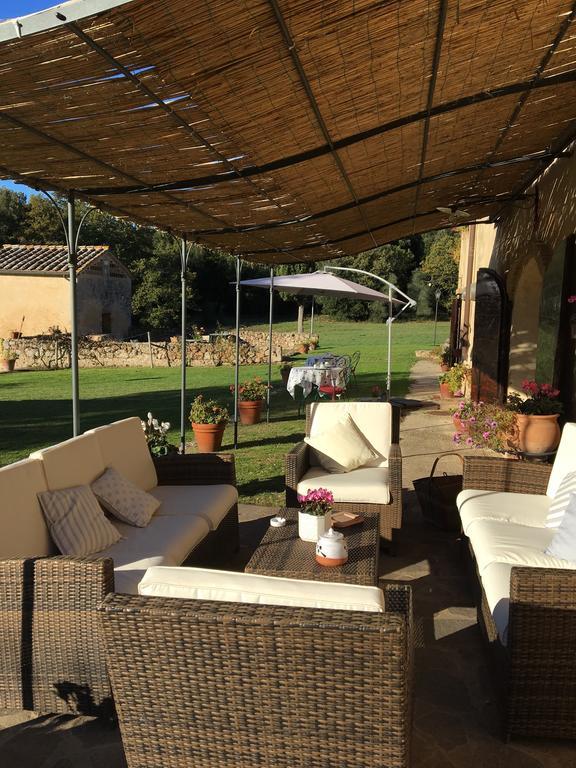Bed & Breakfast La Canonica Di San Michele 2*