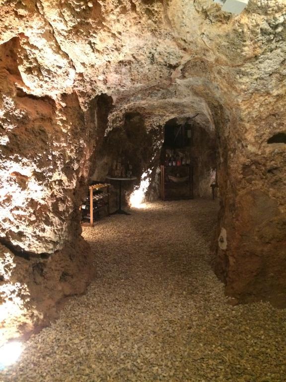 Bed & Breakfast La Canonica Di San Michele